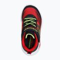 Детски обувки SKECHERS Flex-Glow Ultra black 13