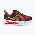 Детски обувки SKECHERS Flex-Glow Ultra black 2