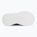 Детски обувки SKECHERS Flex-Glow Ultra black 4