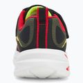 Детски обувки SKECHERS Flex-Glow Ultra black 6