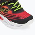 Детски обувки SKECHERS Flex-Glow Ultra black 7