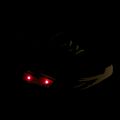 Детски обувки SKECHERS Flex-Glow Ultra black 8