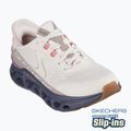 Дамски обувки SKECHERS Glide Step Altus beige