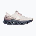 Дамски обувки SKECHERS Glide Step Altus beige 2