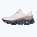Дамски обувки SKECHERS Glide Step Altus beige 3