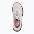 Дамски обувки SKECHERS Glide Step Altus beige 4