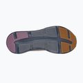 Дамски обувки SKECHERS Glide Step Altus beige 5
