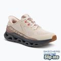Дамски обувки SKECHERS Glide Step Altus beige
