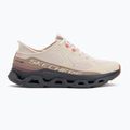 Дамски обувки SKECHERS Glide Step Altus beige 2