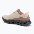 Дамски обувки SKECHERS Glide Step Altus beige 3