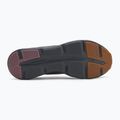 Дамски обувки SKECHERS Glide Step Altus beige 4