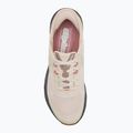 Дамски обувки SKECHERS Glide Step Altus beige 5