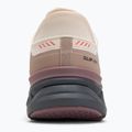 Дамски обувки SKECHERS Glide Step Altus beige 6