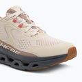 Дамски обувки SKECHERS Glide Step Altus beige 7