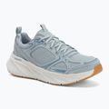 Дамски обувки SKECHERS Edgeride Power Flow blue