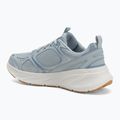 Дамски обувки SKECHERS Edgeride Power Flow blue 3