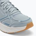 Дамски обувки SKECHERS Edgeride Power Flow blue 7