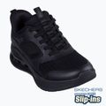 Дамски обувки SKECHERS Bobs Arc Waves 2.0 Now On black 14