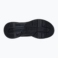 Дамски обувки SKECHERS Bobs Arc Waves 2.0 Now On black 10