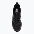 Дамски обувки SKECHERS Bobs Arc Waves 2.0 Now On black 5