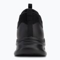 Дамски обувки SKECHERS Bobs Arc Waves 2.0 Now On black 6