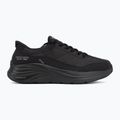 Мъжки обувки SKECHERS Contour Foam Cozy Fit black 2