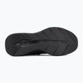 Мъжки обувки SKECHERS Contour Foam Cozy Fit black 4