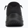 Мъжки обувки SKECHERS Contour Foam Cozy Fit black 6