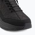 Мъжки обувки SKECHERS Contour Foam Cozy Fit black 7