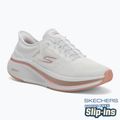 Дамски обувки за бягане SKECHERS Go Run Elevate 2.0 Banyan white