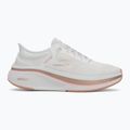 Дамски обувки за бягане SKECHERS Go Run Elevate 2.0 Banyan white 2