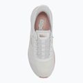 Дамски обувки за бягане SKECHERS Go Run Elevate 2.0 Banyan white 5