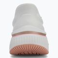 Дамски обувки за бягане SKECHERS Go Run Elevate 2.0 Banyan white 6