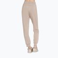 Дамски панталони SKECHERS Skechlux Elevate Jogger gray 2