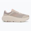 Дамски обувки SKECHERS Max Cushioning Endeavour Canova beige 2