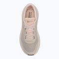 Дамски обувки SKECHERS Max Cushioning Endeavour Canova beige 5