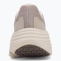 Дамски обувки SKECHERS Max Cushioning Endeavour Canova beige 6