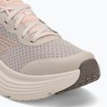 Дамски обувки SKECHERS Max Cushioning Endeavour Canova beige 7