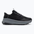 Мъжки обувки SKECHERS Switch Back Mist black 2