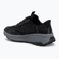 Мъжки обувки SKECHERS Switch Back Mist black 3