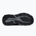Мъжки обувки SKECHERS Switch Back Mist black 4