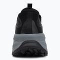 Мъжки обувки SKECHERS Switch Back Mist black 6