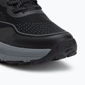 Мъжки обувки SKECHERS Switch Back Mist black 7