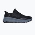 Мъжки обувки SKECHERS Switch Back Mist black 9