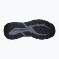 Мъжки обувки SKECHERS Switch Back Mist black 11
