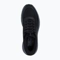 Мъжки обувки SKECHERS Switch Back Mist black 12