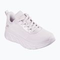 Дамски обувки SKECHERS Bobs B Flex Hi Flying Hi purple