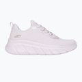 Дамски обувки SKECHERS Bobs B Flex Hi Flying Hi purple 2