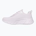 Дамски обувки SKECHERS Bobs B Flex Hi Flying Hi purple 3