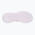 Дамски обувки SKECHERS Bobs B Flex Hi Flying Hi purple 4
